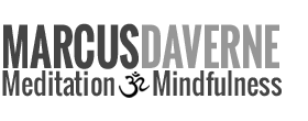Meditation og Mindfulness