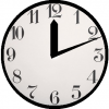 meditation-mindfulness-marcusdaverne-12minutter